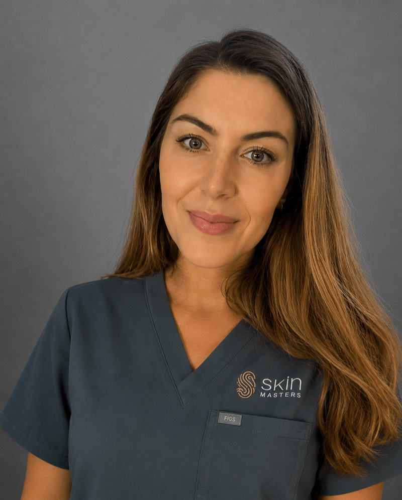 Allison-Charnock Dr-Susannah-Bone