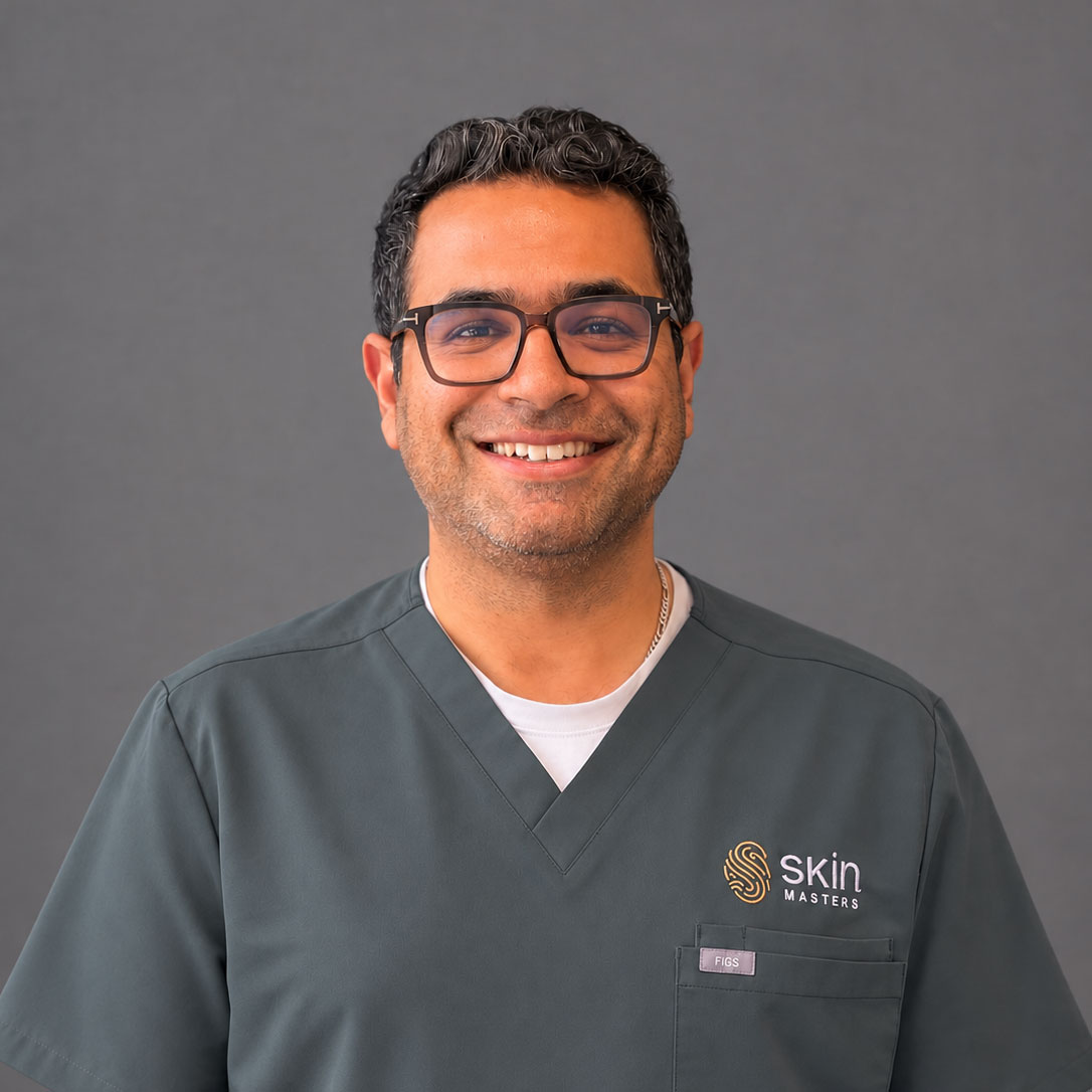 Dr-Varun-Randhawa-Final-sq Dr-Susannah-Bone
